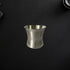 Pure Silver Panchapatra 52.84g